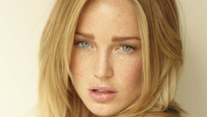 Caity Lotz High Quality Wallpapers