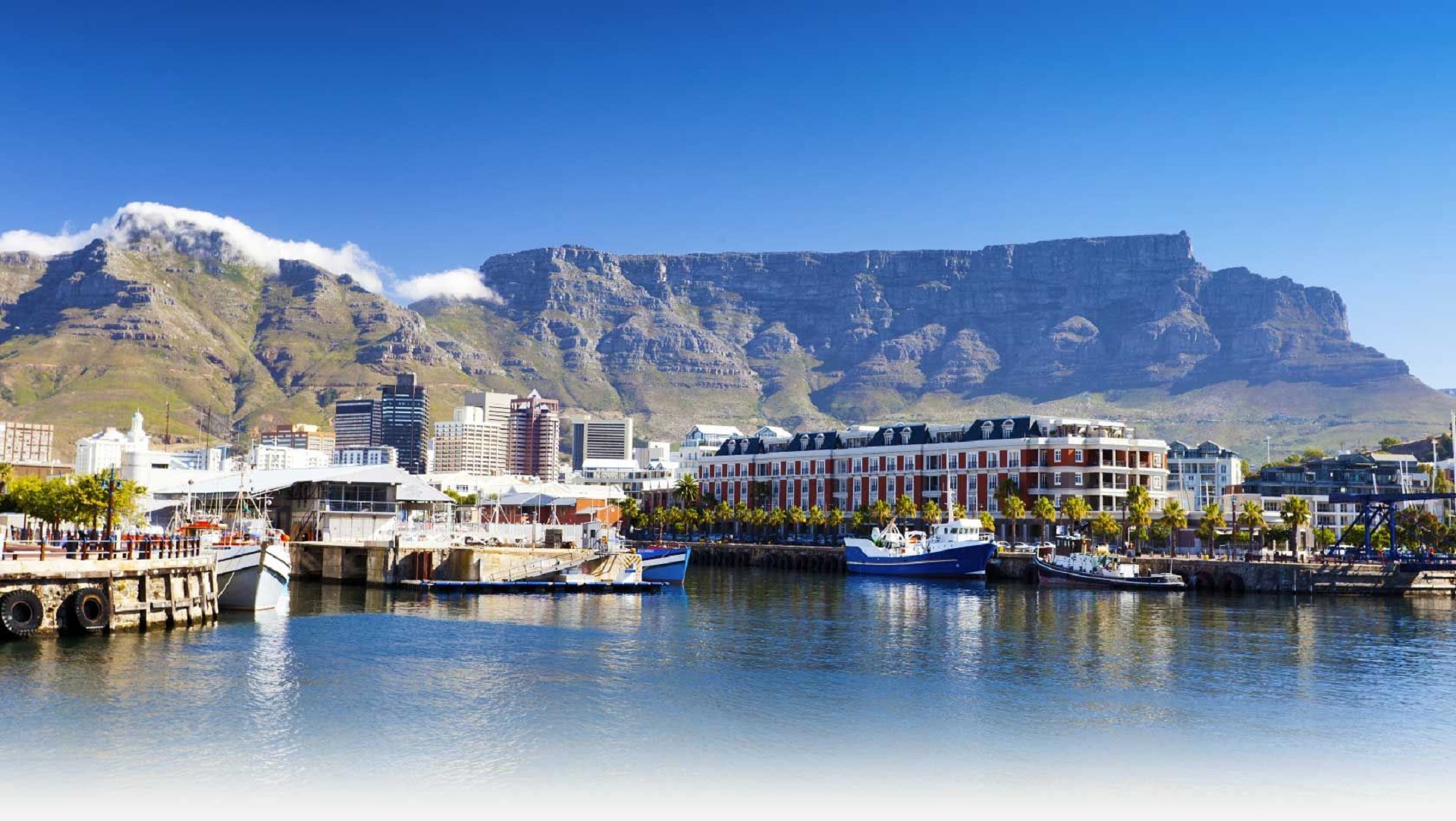 Cape Town Wallpapers Images Photos Pictures Backgrounds