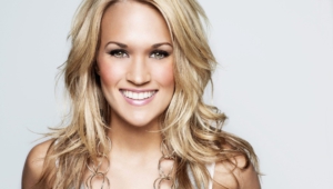 Carrie Underwood Images