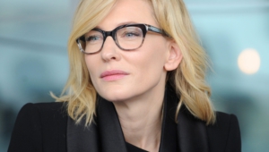 Cate Blanchett Images