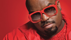 Cee Lo Green High Quality Wallpapers