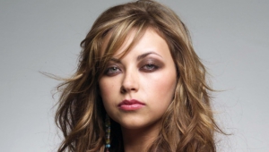 Charlotte Church High Quality Wallpapers