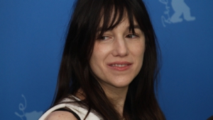Charlotte Gainsbourg Wallpapers