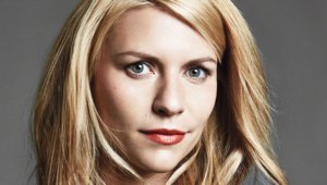 Claire Danes Photos