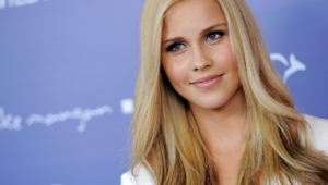 Claire Holt Computer Wallpaper