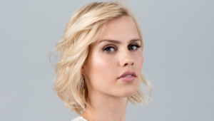 Claire Holt Wallpapers Hd