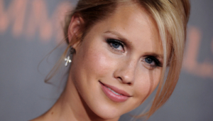 Claire Holt Widescreen