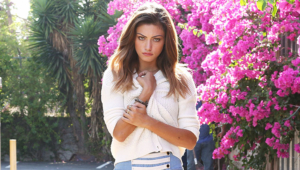 Daily Phoebe Tonkin High Definition Wallpapers