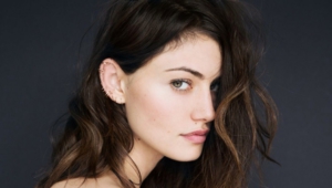 Daily Phoebe Tonkin Wallpapers Hq