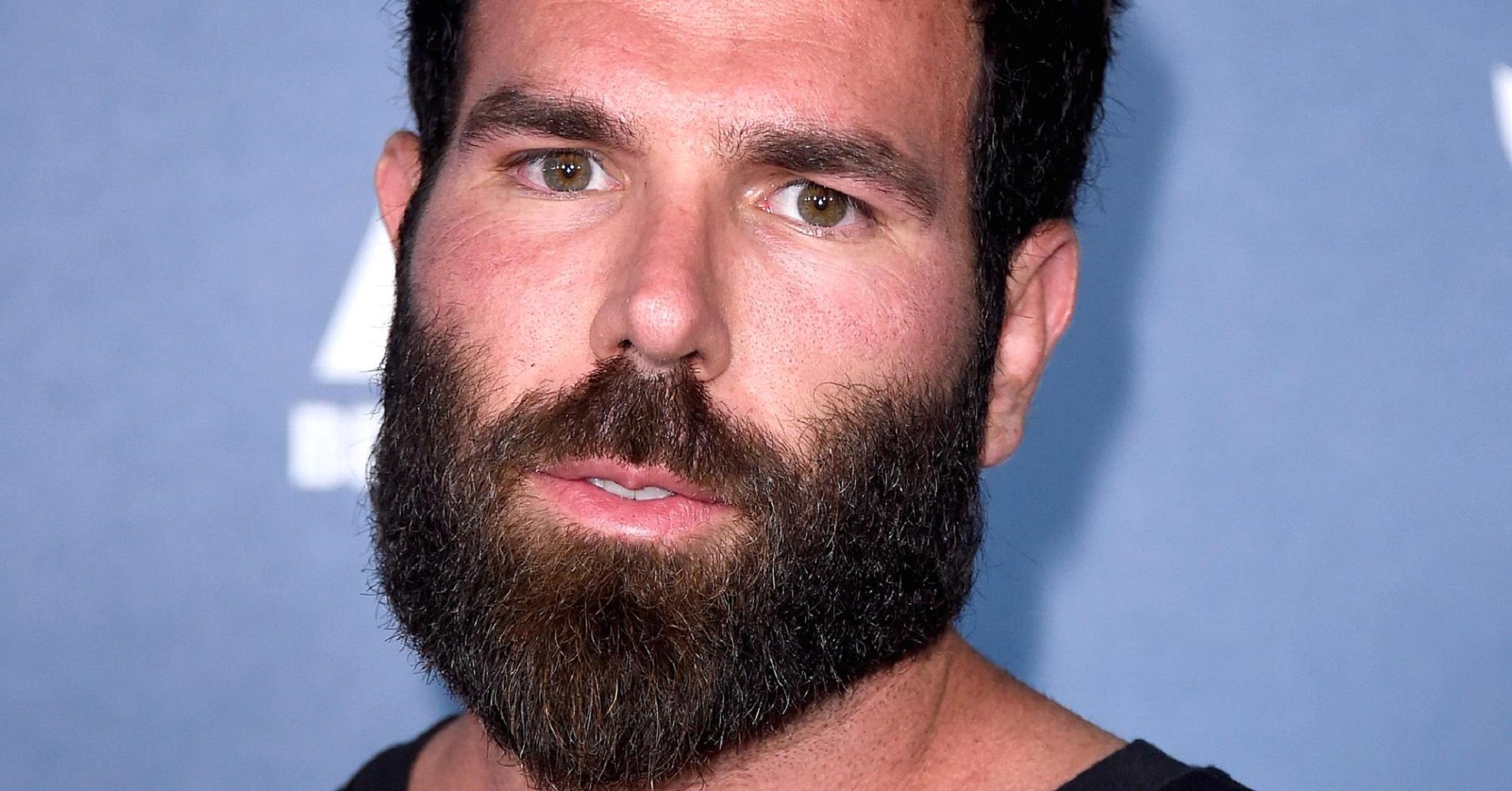 Dan Bilzerian Wallpapers Images Photos Pictures Backgrounds