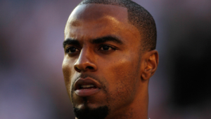 Darren Sharper Wallpapers