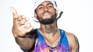 Dave East Wallpapers Hd