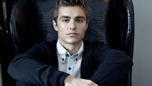 Dave Franco Pictures