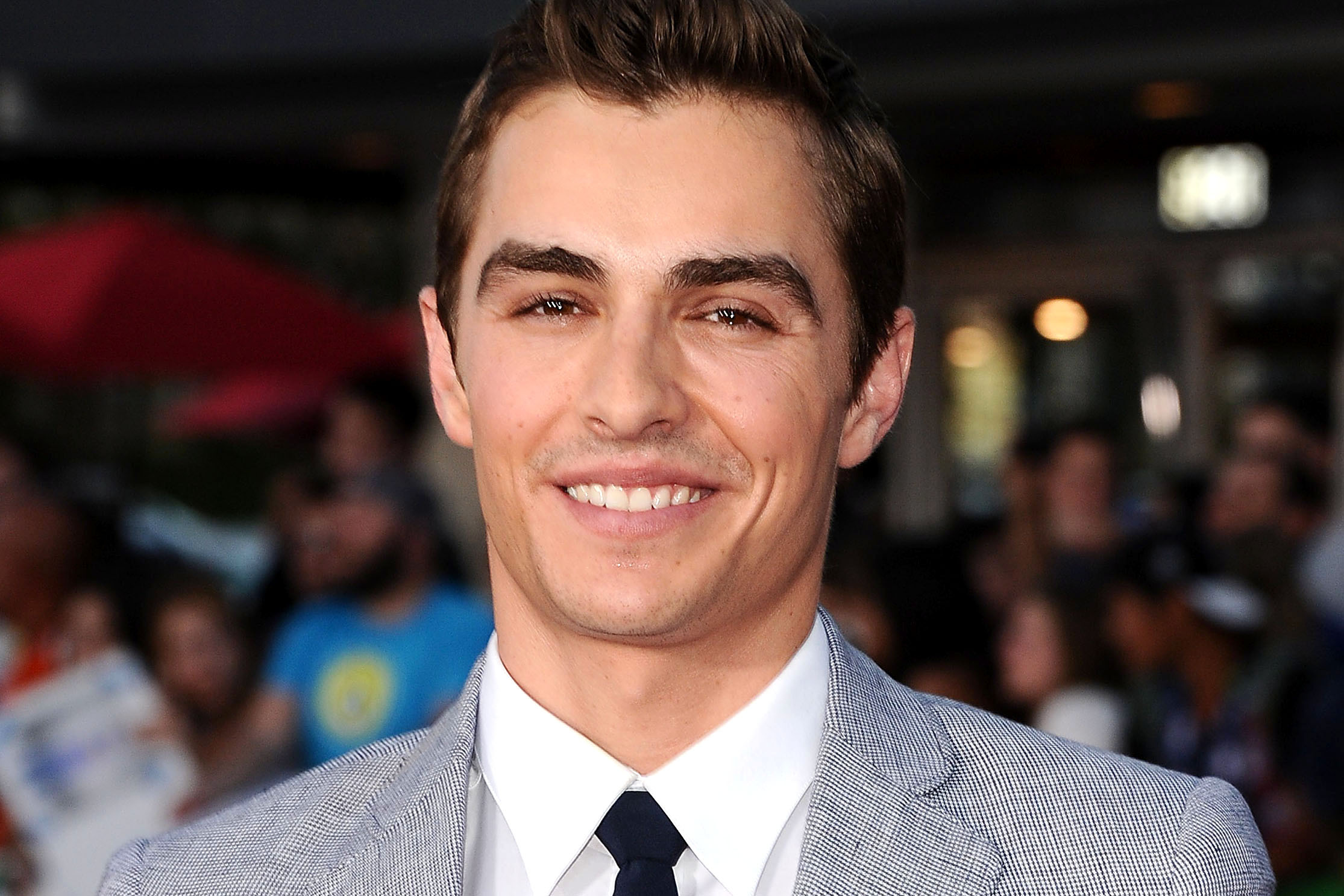 Dave Franco Wallpapers Images Photos Pictures Backgrounds. 