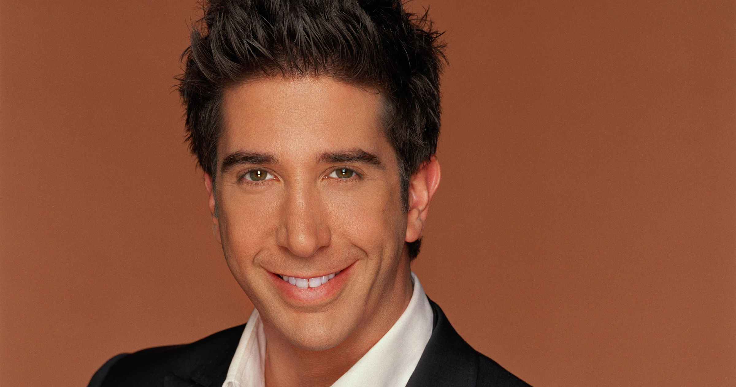 David Schwimmer Wallpapers Images Photos Pictures Backgrounds