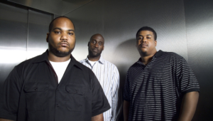 De La Soul Hd Wallpaper