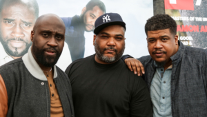 De La Soul Images