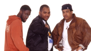 De La Soul Wallpapers