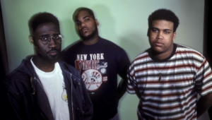 De La Soul Wallpapers Hd