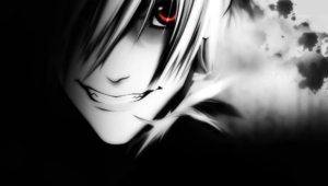 Death Note Wallpapers