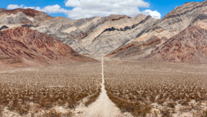 Death Valley High Definition Wallpapers