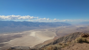 Death Valley Wallpapers Hd