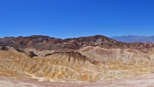 Death Valley Full Hd