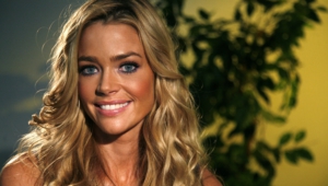 Denise Richards Pictures