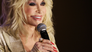 Dolly Parton High Quality Wallpapers