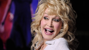 Dolly Parton Pictures