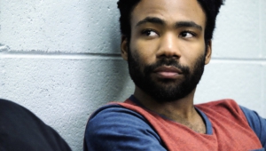 Donald Glover High Quality Wallpapers