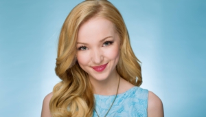 Dove Cameron High Definition Wallpapers
