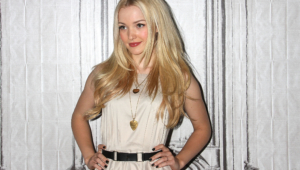 Dove Cameron High Quality Wallpapers