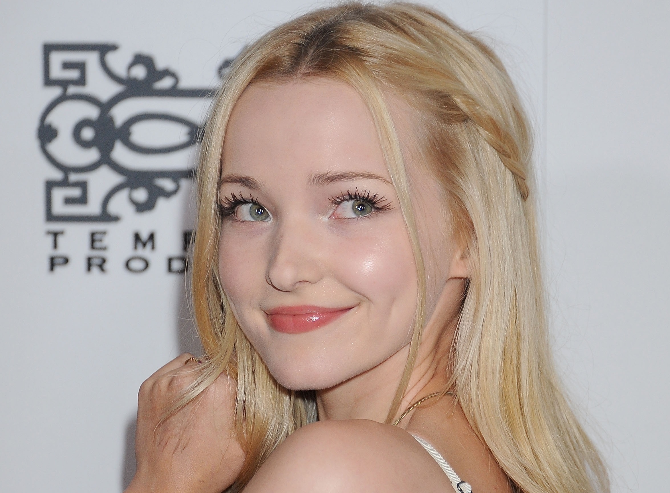 Dove cameron cxfakes