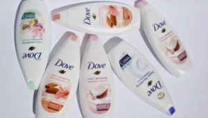 Dove High Definition Wallpapers