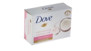 Dove Wallpapers