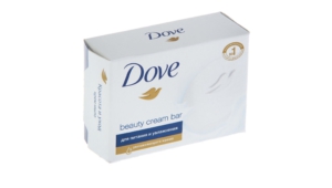 Dove Wallpapers Hd