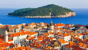 Dubrovnik Images