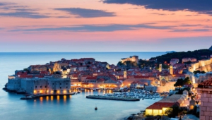 Dubrovnik Pictures