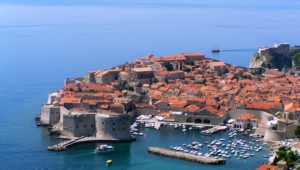 Dubrovnik Wallpapers