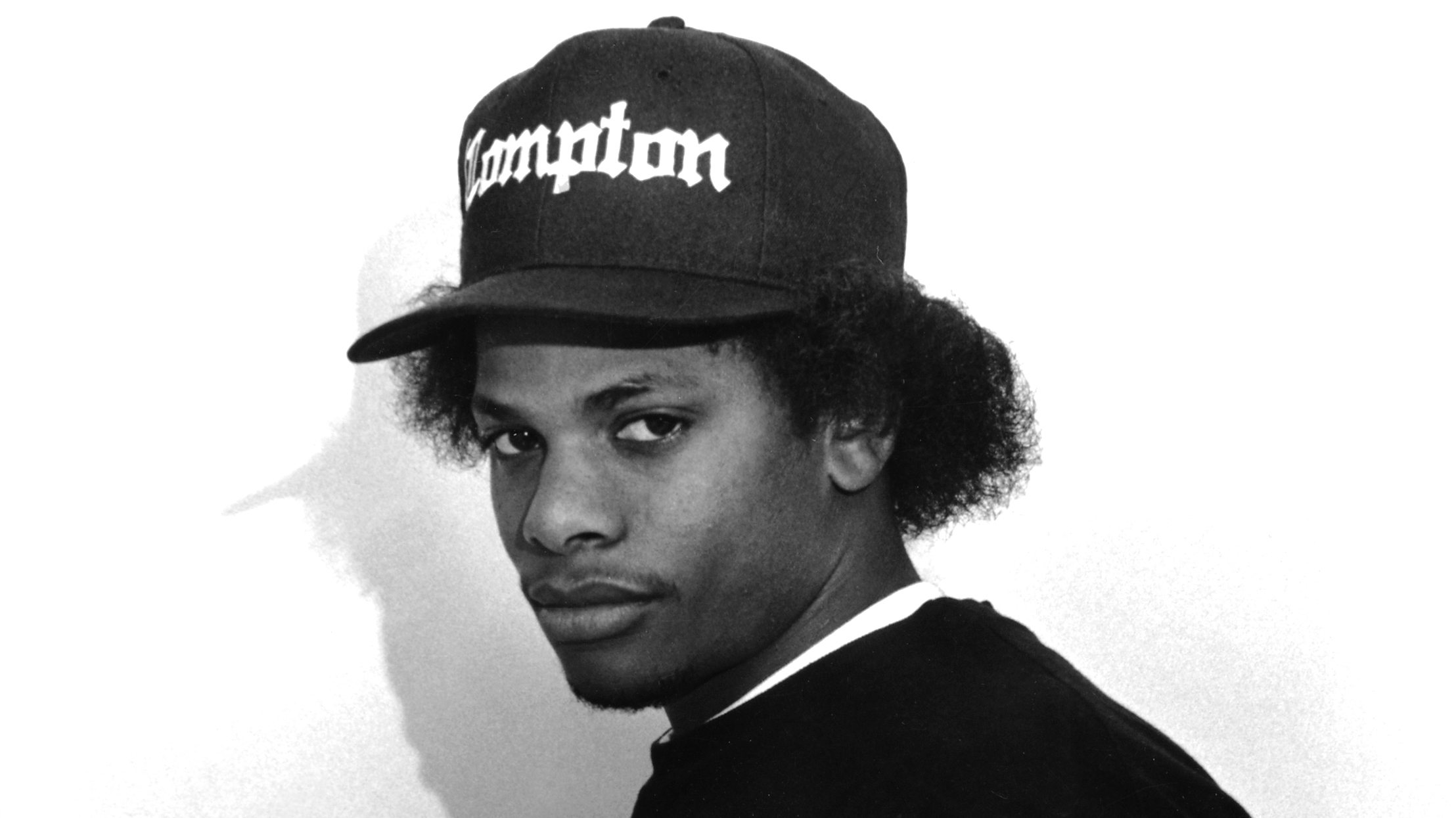 Eazy E Wallpapers Images Photos Pictures Backgrounds