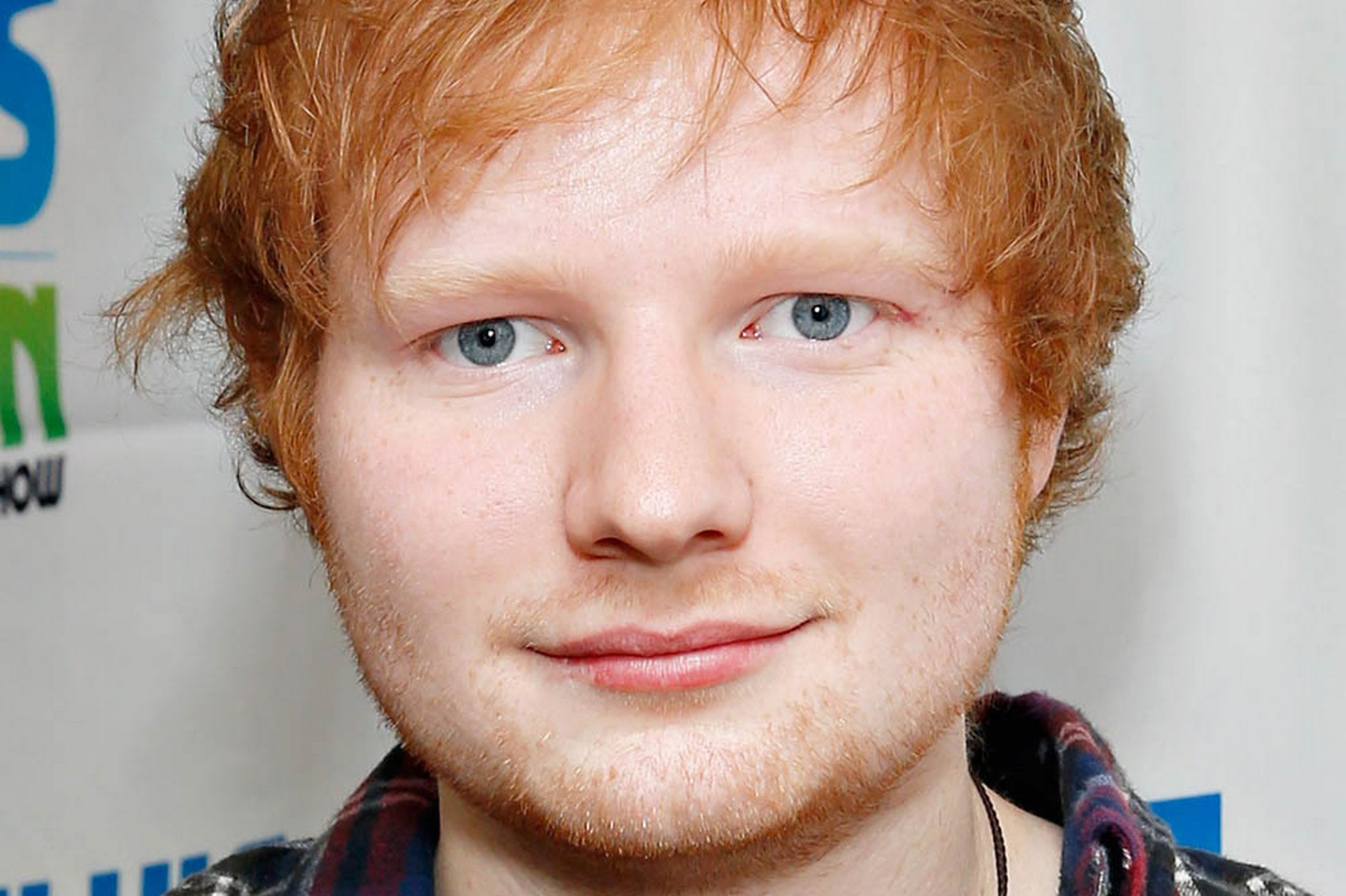 Ed Sheeran For Desktop. 