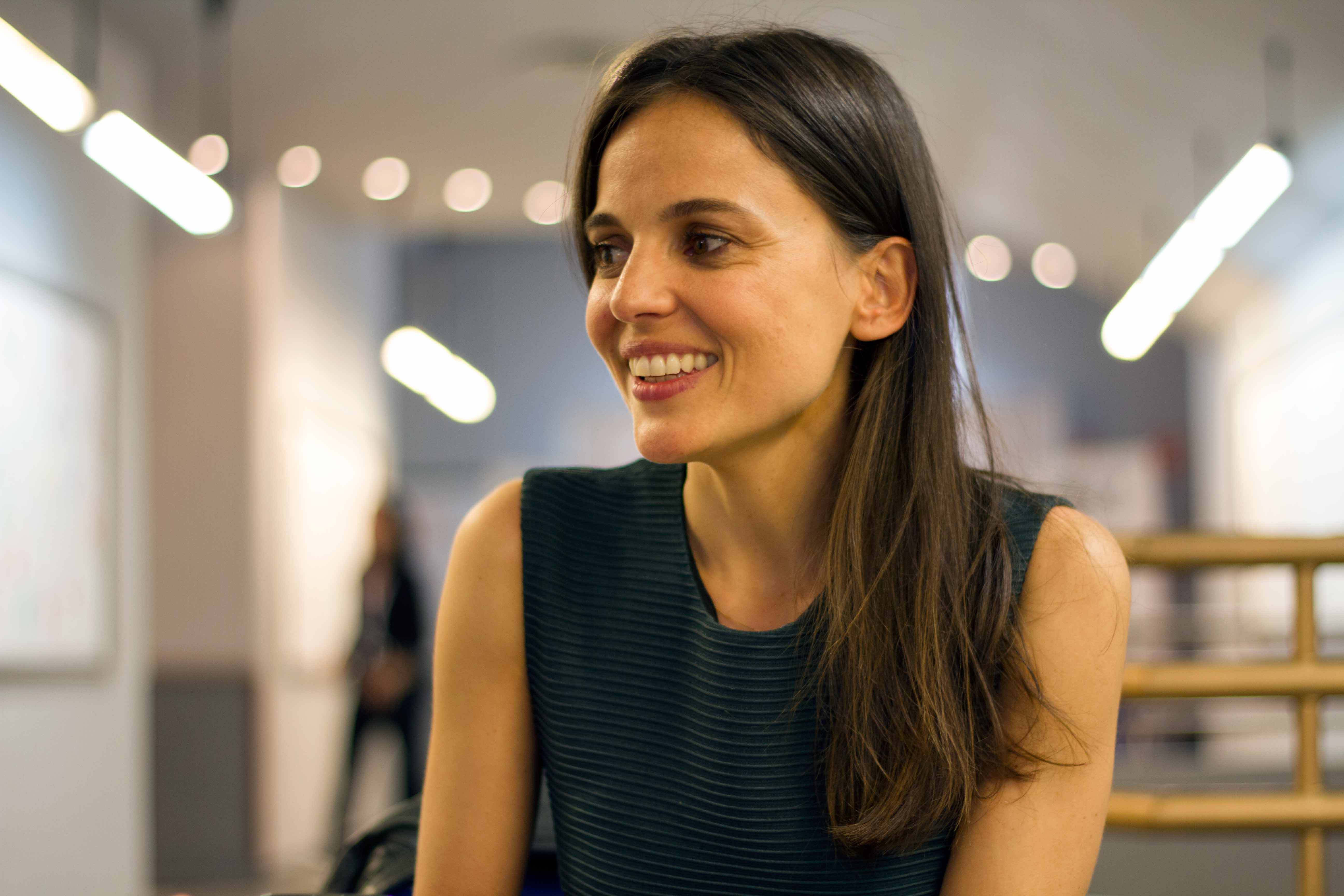 Elena de. Elena Anaya. Анайя. Elena Anaya 2022.