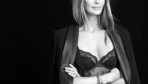 Elle Macpherson Pictures