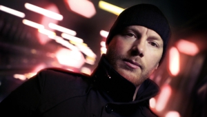 Eric Prydz High Quality Wallpapers