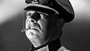 Erich Von Stroheim High Definition Wallpapers