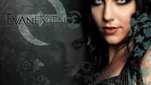 Evanescence Pictures