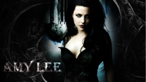 Evanescence Wallpapers Hd