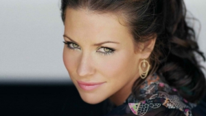 Evangeline Lilly High Definition Wallpapers