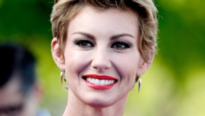 Faith Hill High Quality Wallpapers